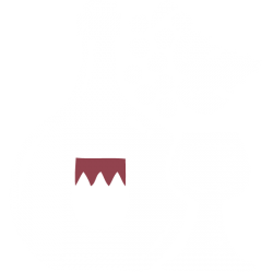 Weinbau Solf